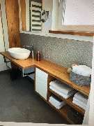 J. Kathmeyer Treppenbau GmbH - 3