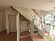 J. Kathmeyer Treppenbau GmbH - 4