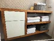 J. Kathmeyer Treppenbau GmbH - 5