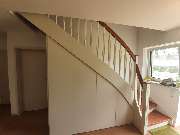 J. Kathmeyer Treppenbau GmbH - 6