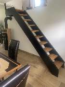 J. Kathmeyer Treppenbau GmbH - 7