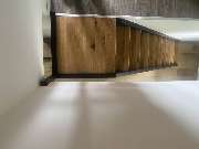 J. Kathmeyer Treppenbau GmbH - 8