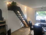 J. Kathmeyer Treppenbau GmbH - 9