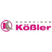 J. Kößler sen. - LOGO
