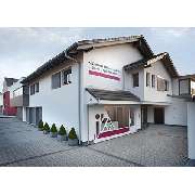 J. Kult  GmbH Maler & Lackierfachbetrieb - GALLERY