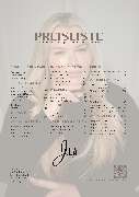 J.LA Beauty - GALLERY