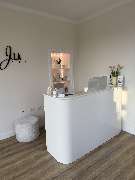 J.LA Beauty - GALLERY