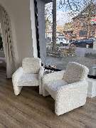 J.LA Beauty - GALLERY