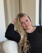 J.LA Beauty - GALLERY