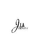 J.LA Beauty - GALLERY