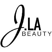 J.LA Beauty - LOGO