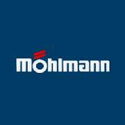 J. Möhlmann GmbH & Co. KG - LOGO