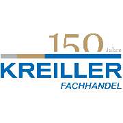J.N. Kreiller KG - LOGO