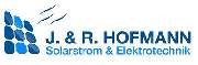 J. & R. Hofmann - 1