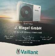 J. Riegel GmbH - GALLERY
