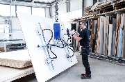 J. Schmalz GmbH - GALLERY