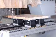 J. Schmalz GmbH - GALLERY