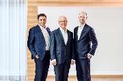 J. Schmalz GmbH - GALLERY