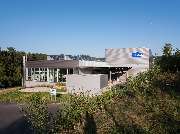 J. Schmalz GmbH - GALLERY