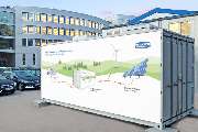 J. Schmalz GmbH - GALLERY