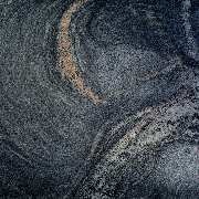 J. Sfreddo - Granit