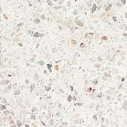 J. Sfreddo - Terrazzo