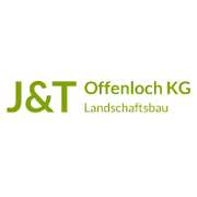 J & T Offenloch KG - LOGO