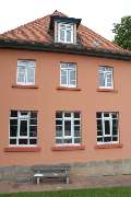 J. und G. Mihm GmbH & Co. Kunststofffenster- und Rolladenbau KG - 1