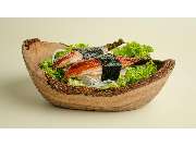 JA AN Restaurant - Altona - GALLERY