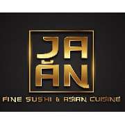 JA AN Restaurant - Jork - GALLERY