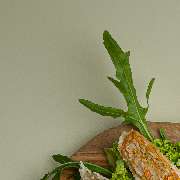 JA AN Restaurant - Jork - GALLERY