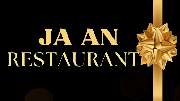 JA AN Restaurant - Jork - GALLERY