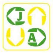 JA Dienstleistungen/Hausmeisterservice/Entrümpelungen - 1