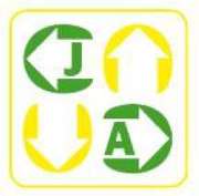 JA Dienstleistungen/Hausmeisterservice/Entrümpelungen - 2