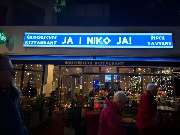 Ja! Niko Ja! - GALLERY