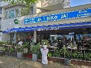 Ja! Niko Ja! - GALLERY