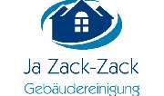 Ja Zack-Zack - 1