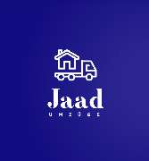 Jaad Umzüge Mannheim - 1