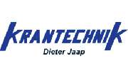 Jaap Krantechnik - LOGO