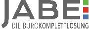 jabe IT - Logo_jabe-Gruppe