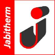 Jabitherm Rohrsysteme AG - LOGO