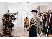 JAC (Just Act Collective) - GALLERY