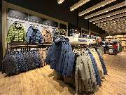 Jack Wolfskin Outlet - GALLERY