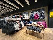 Jack Wolfskin Outlet - GALLERY