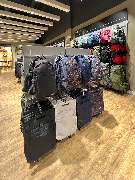 Jack Wolfskin Outlet - GALLERY
