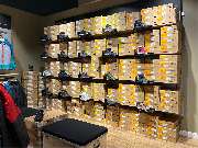 Jack Wolfskin Outlet - GALLERY