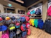 Jack Wolfskin Outlet - GALLERY