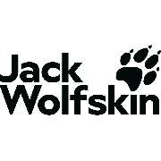 Jack Wolfskin Outlet Metzingen - LOGO