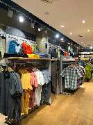 Jack Wolfskin Outlet Zweibrücken - GALLERY