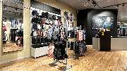 Jack Wolfskin Store - GALLERY